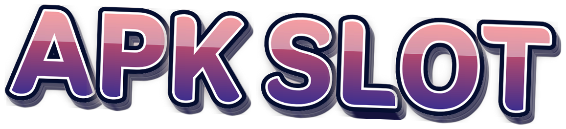 APK SLOT